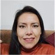 Profesora de informática, imparto con paciencia, buen trato, excelente metodología a niños, jóvenes y adultos